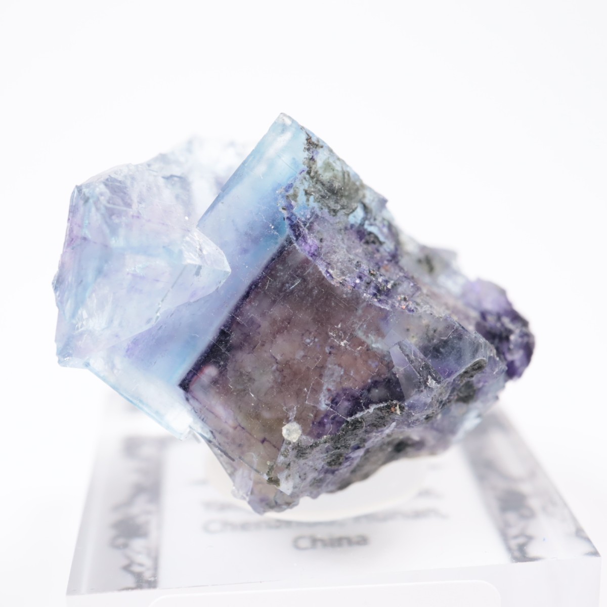 �䥪���󥷥��ۻ��� �ե����饤��