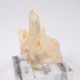 𿮹ۻ п徽