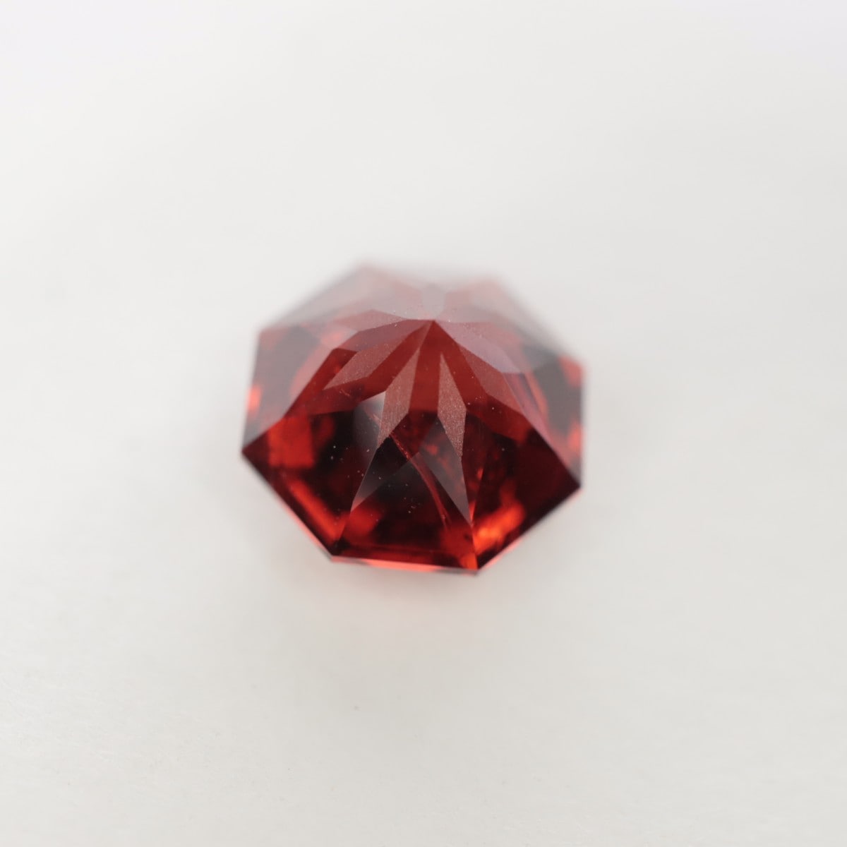 ���ڥ���ƥ��󥬡��ͥåȡ�1.16ct