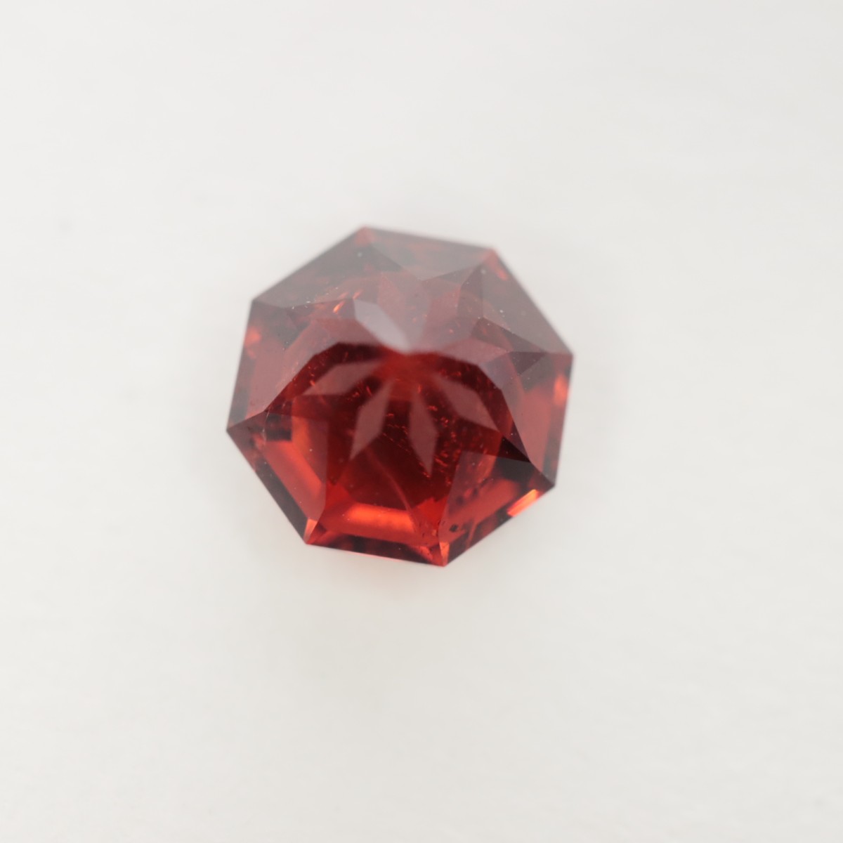���ڥ���ƥ��󥬡��ͥåȡ�1.16ct