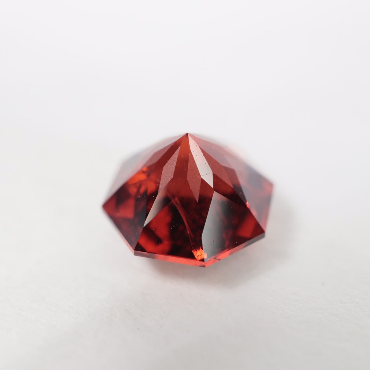 ���ڥ���ƥ��󥬡��ͥåȡ�1.16ct
