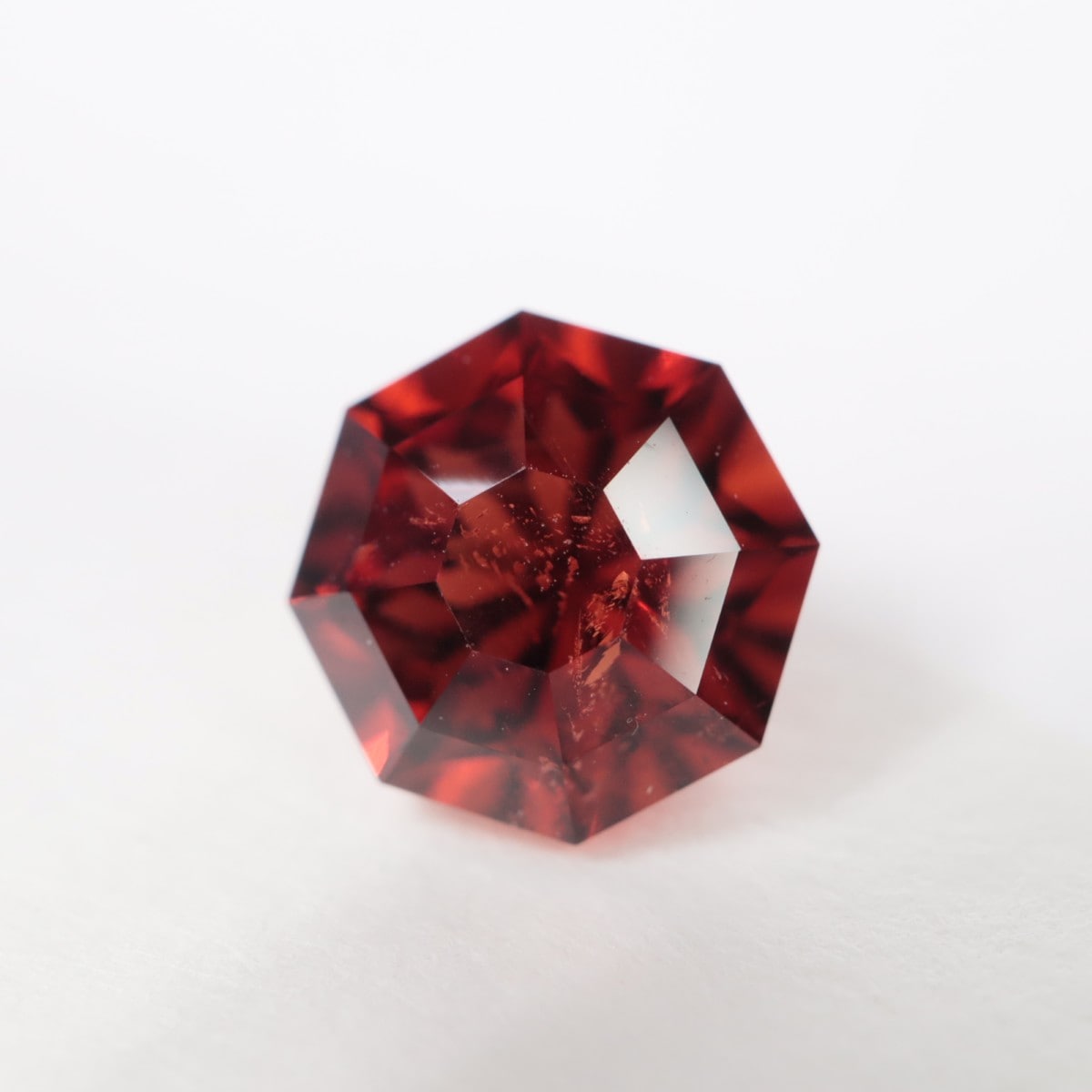 ���ڥ���ƥ��󥬡��ͥåȡ�1.16ct