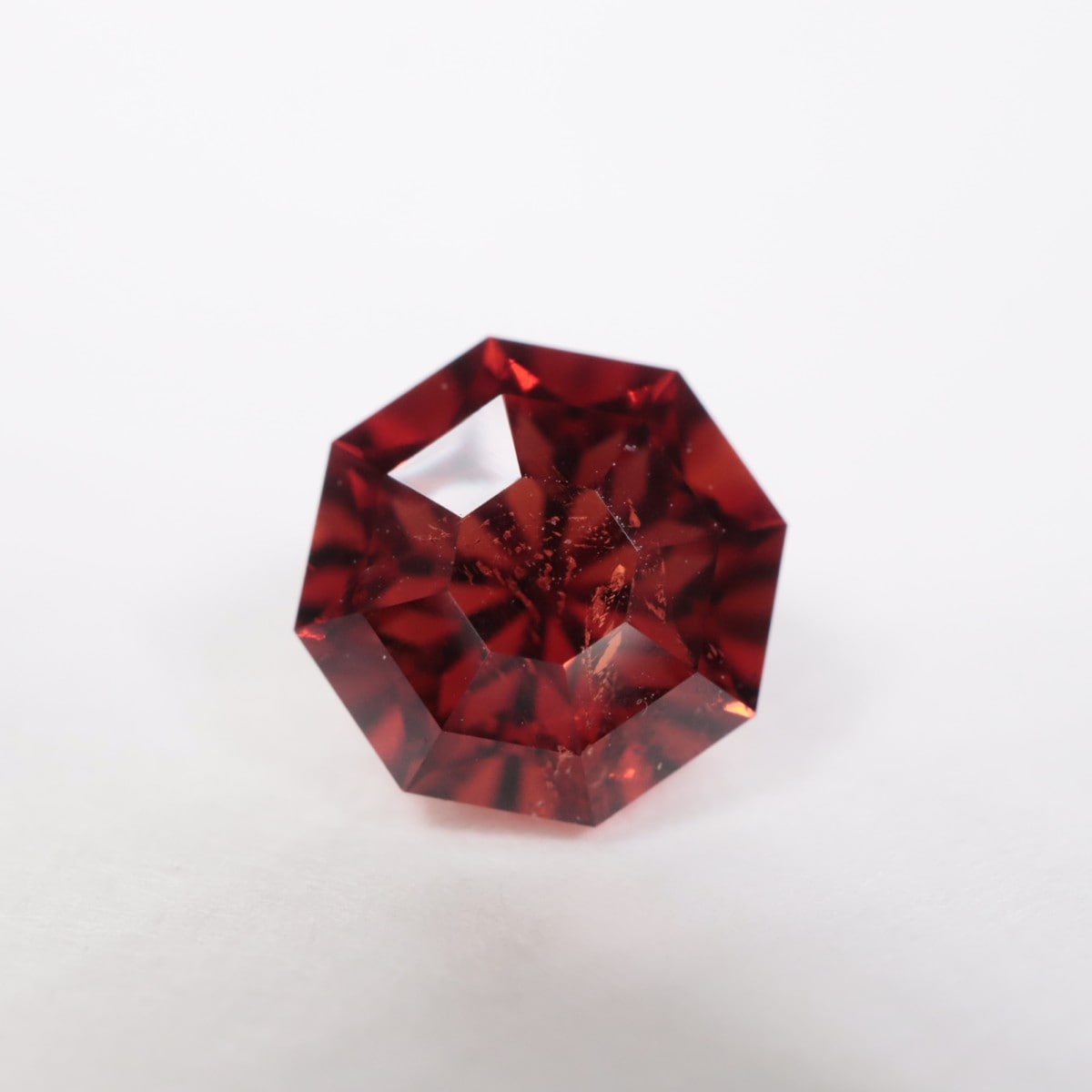 ���ڥ���ƥ��󥬡��ͥåȡ�1.16ct