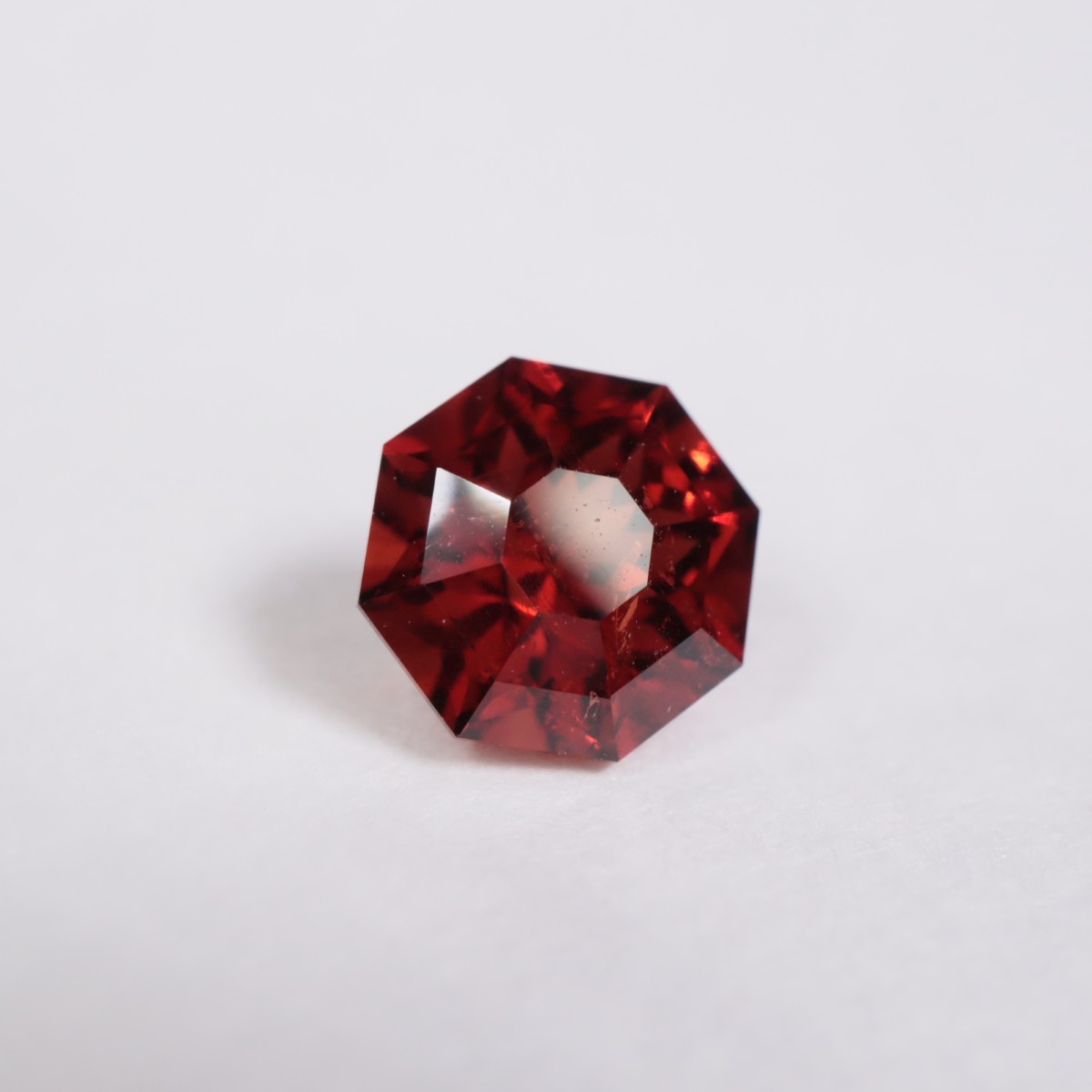 ���ڥ���ƥ��󥬡��ͥåȡ�1.16ct
