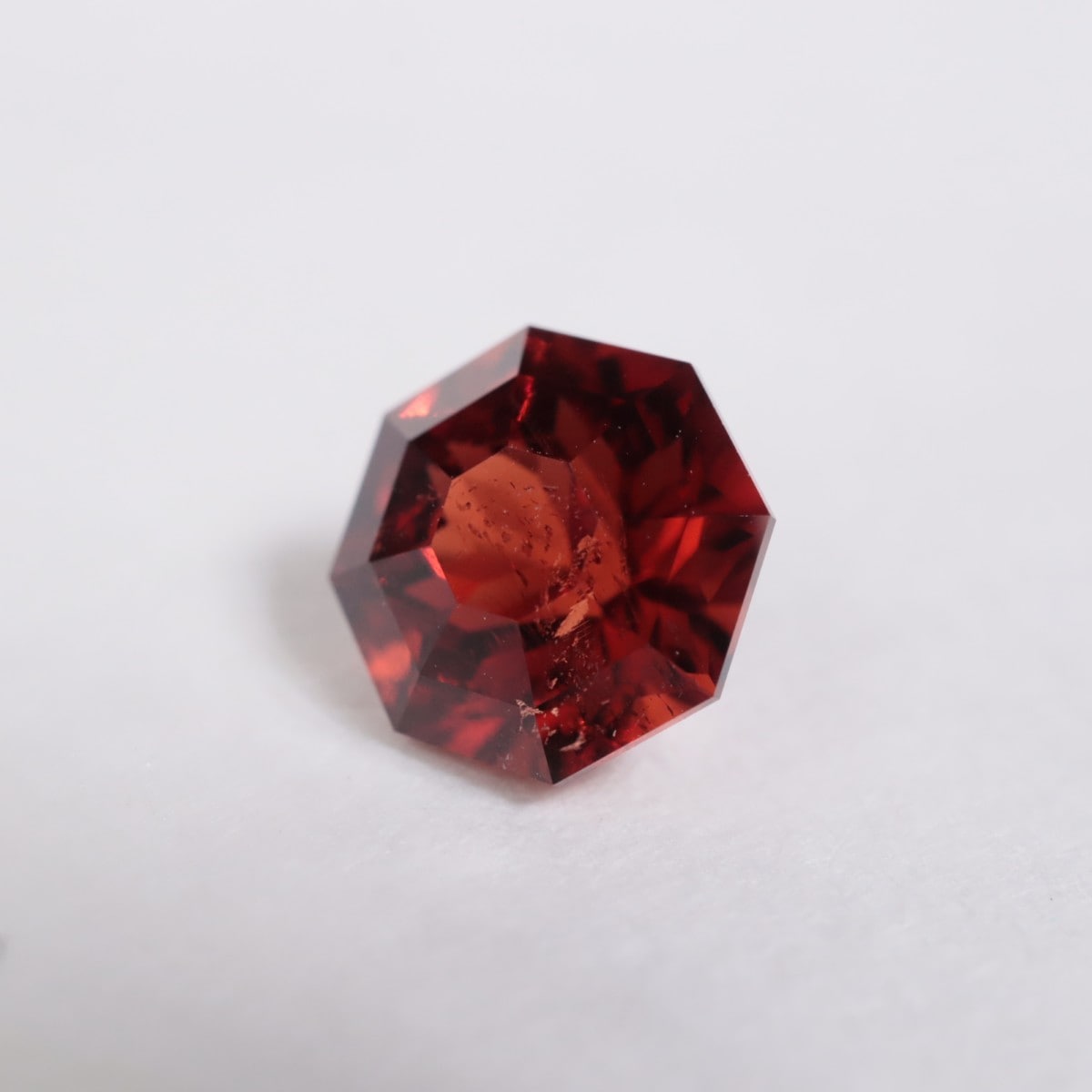 ���ڥ���ƥ��󥬡��ͥåȡ�1.16ct