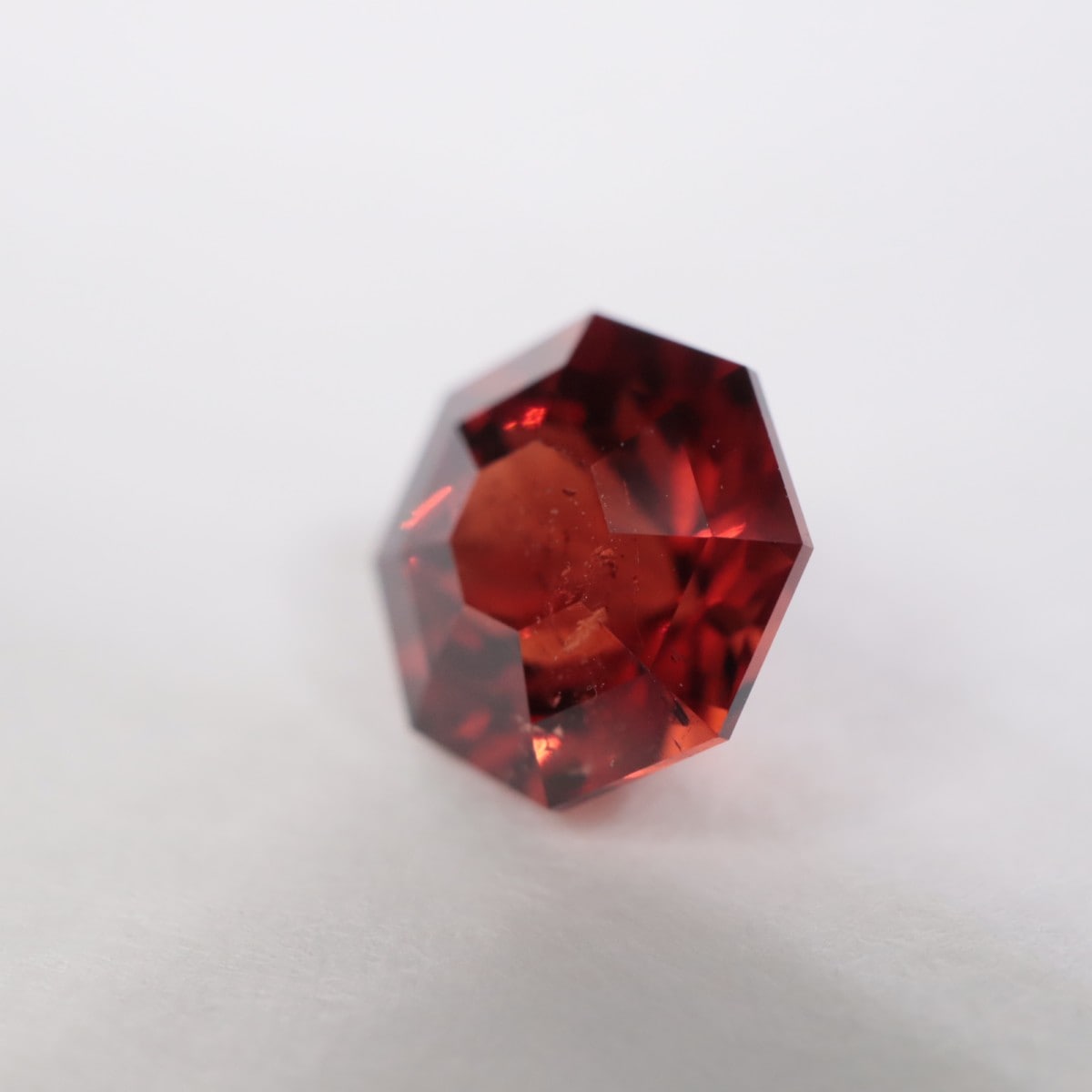 ���ڥ���ƥ��󥬡��ͥåȡ�1.16ct