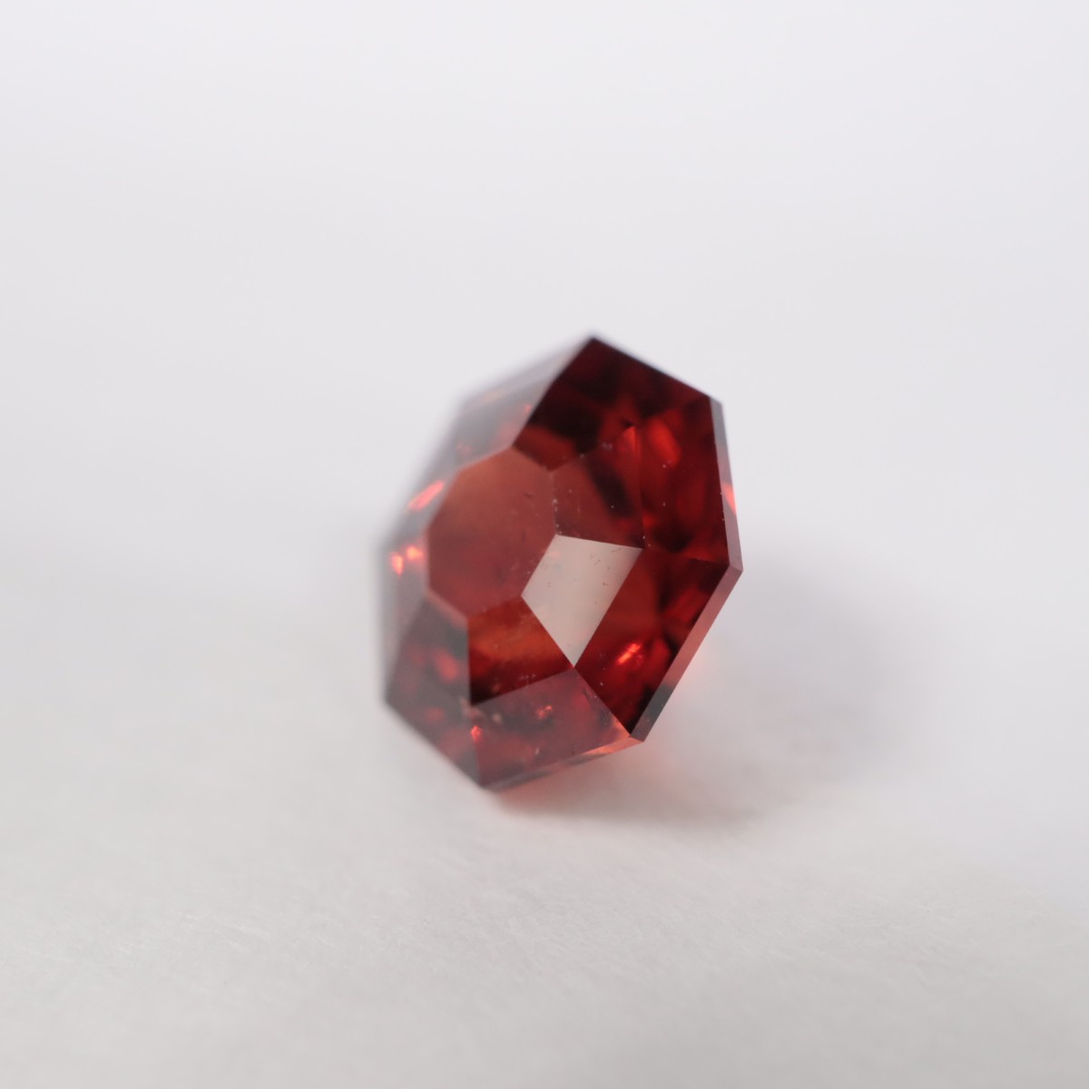 ���ڥ���ƥ��󥬡��ͥåȡ�1.16ct
