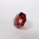 ���ڥ���ƥ��󥬡��ͥåȡ�1.16ct