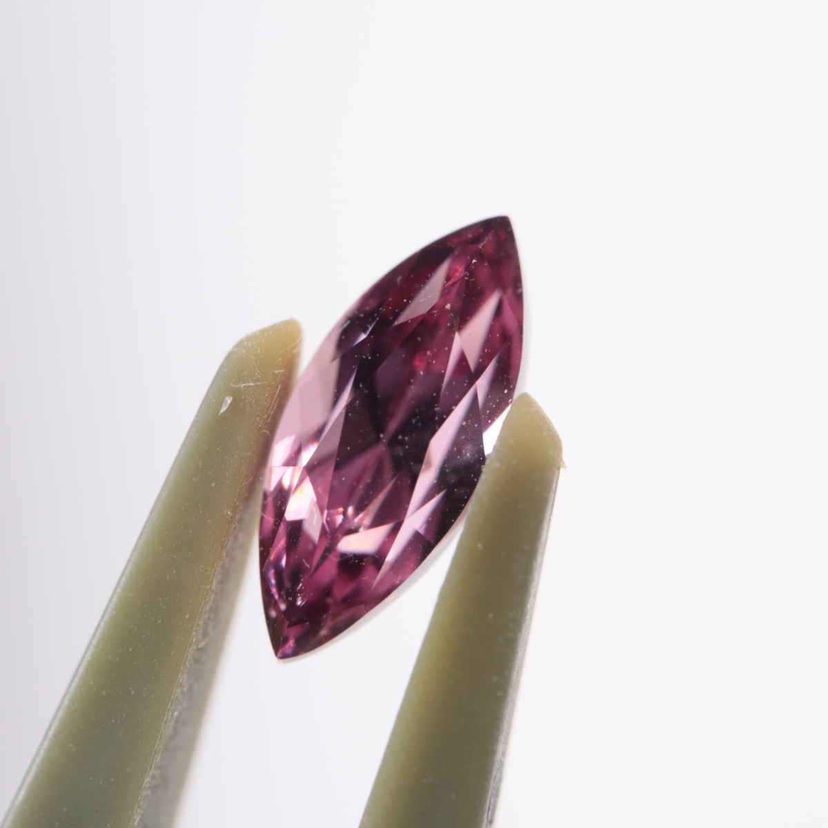 ���󥶥˥����������ͥåȡ�1.00ct