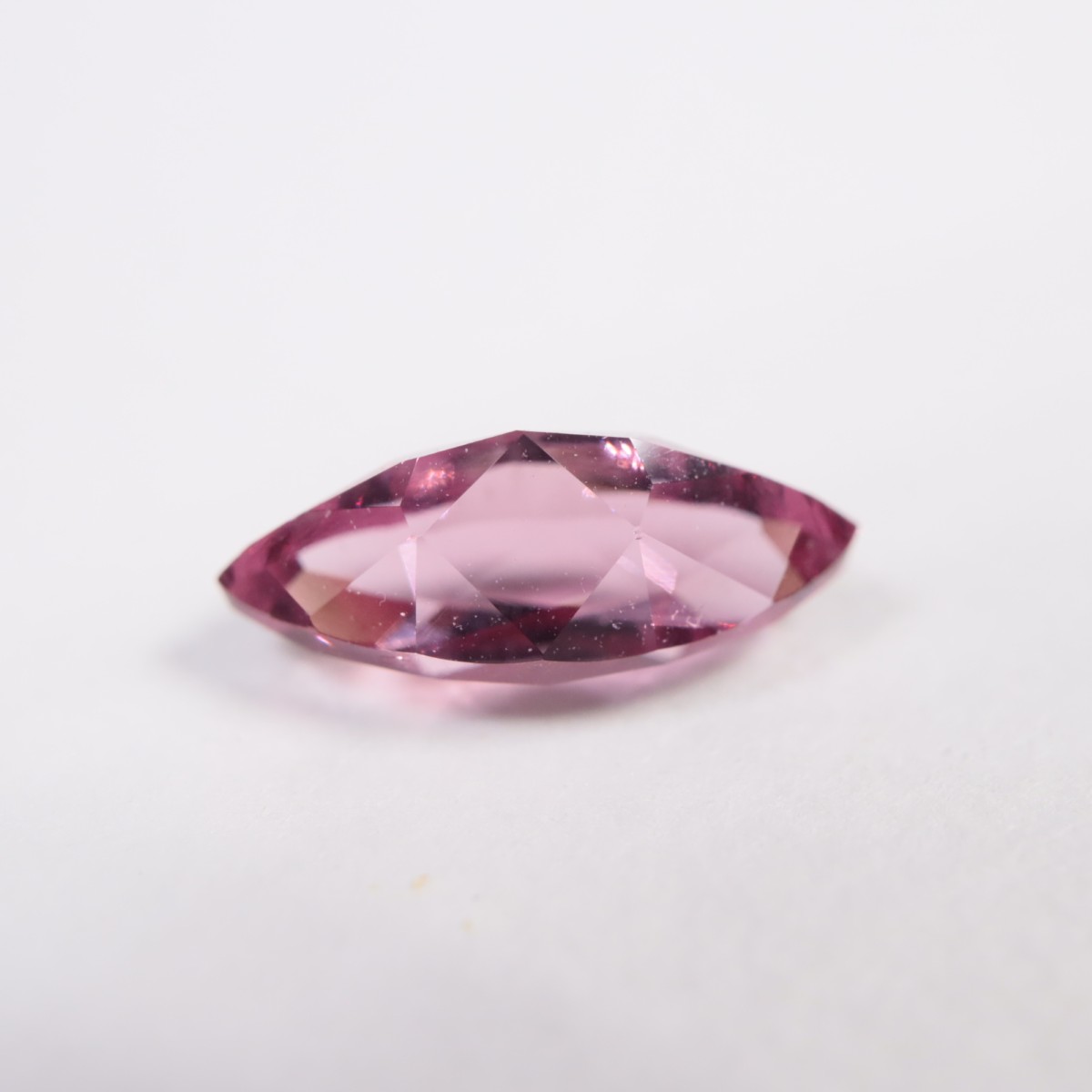���󥶥˥����������ͥåȡ�1.00ct