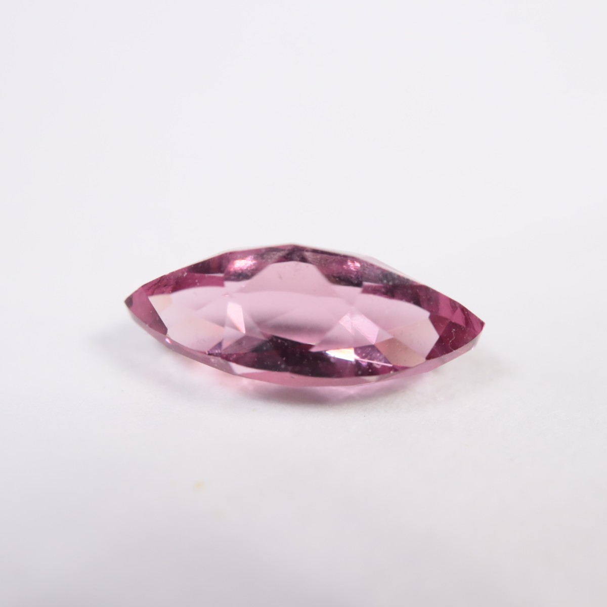 ���󥶥˥����������ͥåȡ�1.00ct