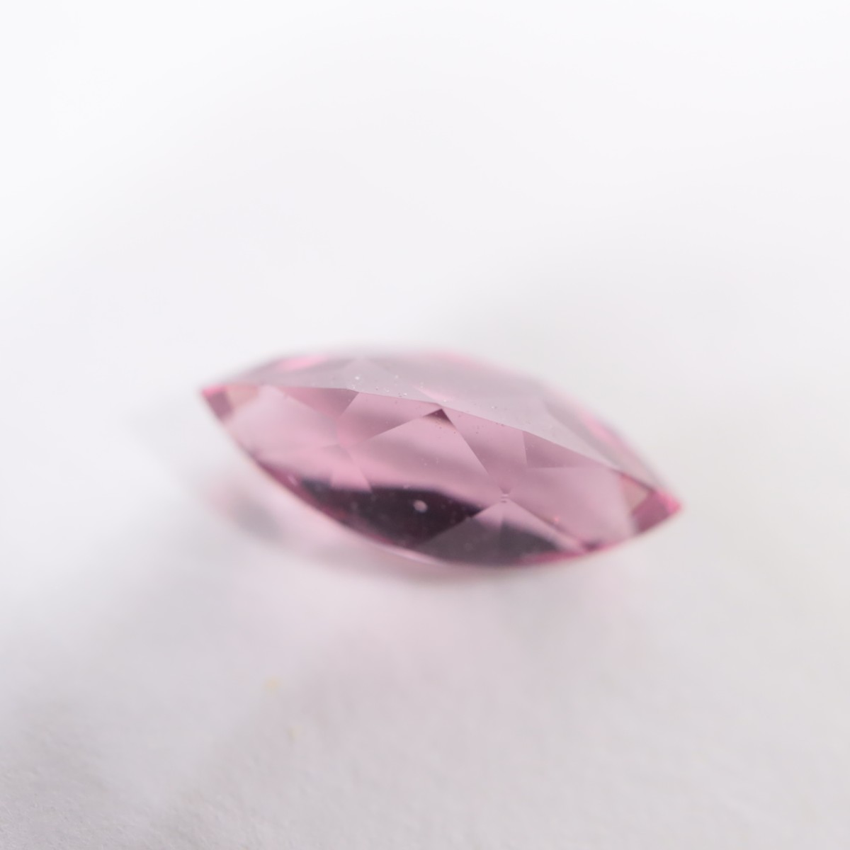 ���󥶥˥����������ͥåȡ�1.00ct