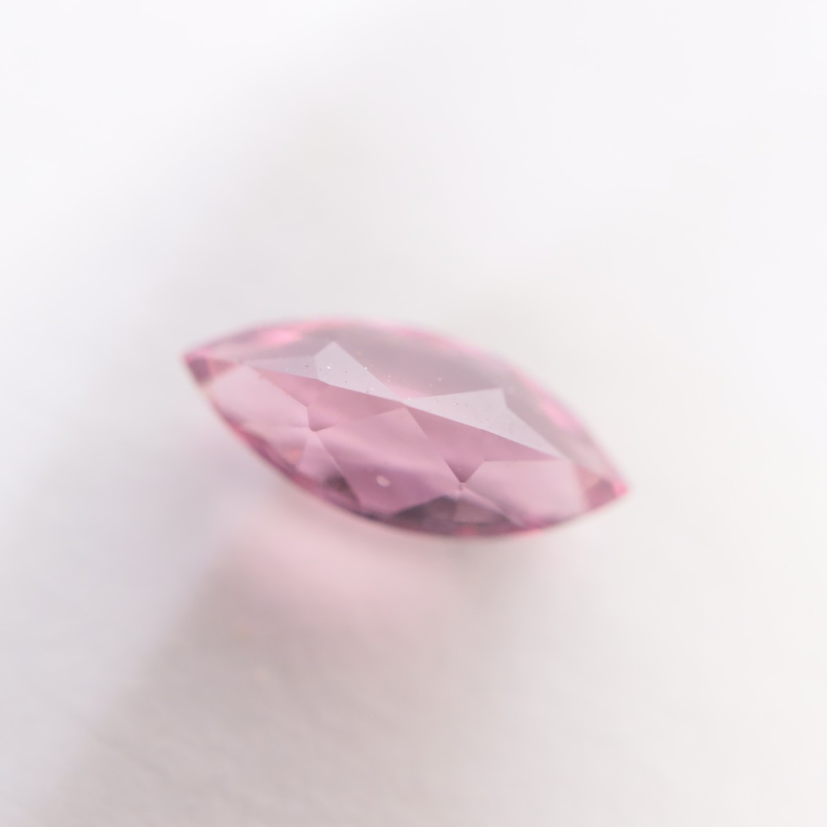 ���󥶥˥����������ͥåȡ�1.00ct