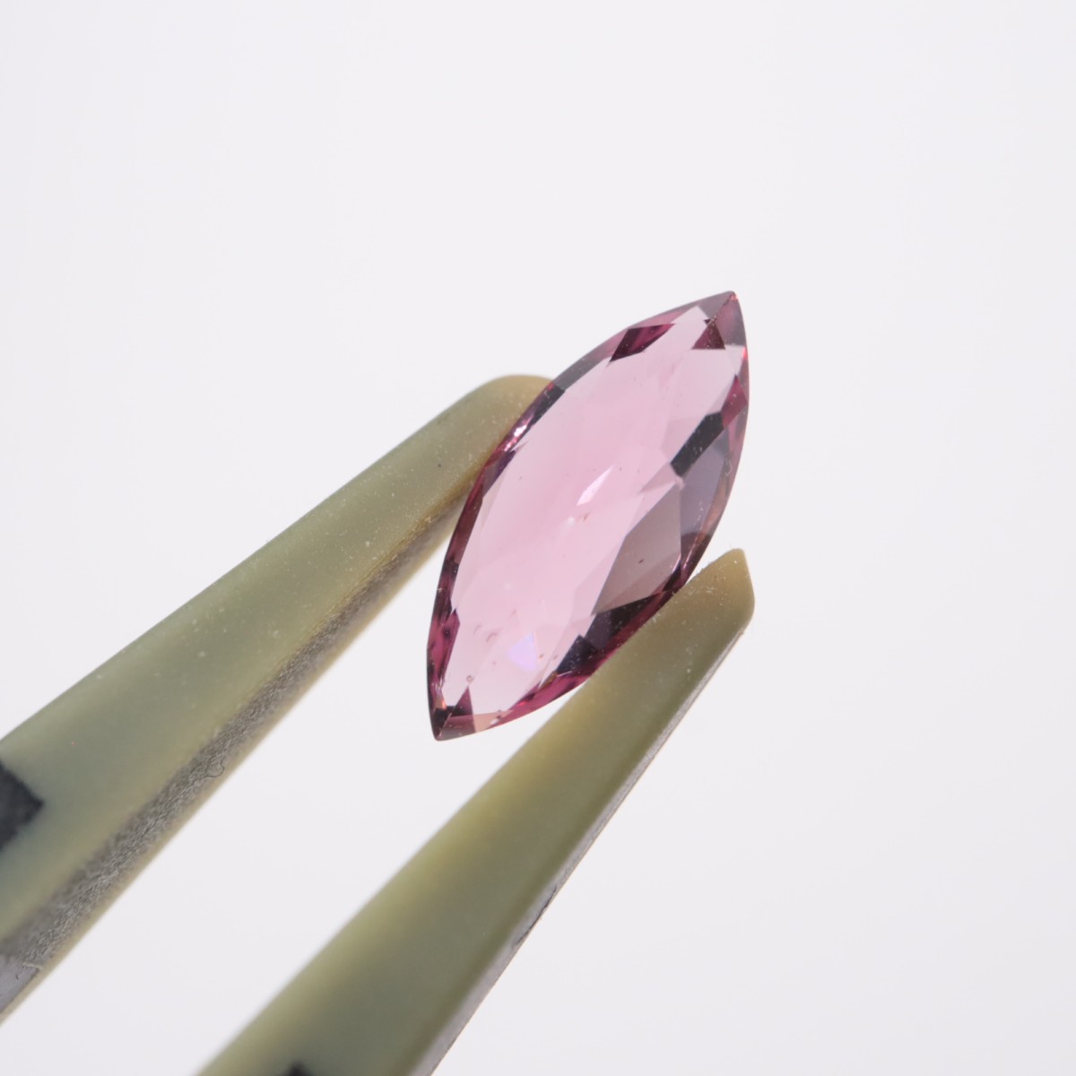 ���󥶥˥����������ͥåȡ�1.00ct