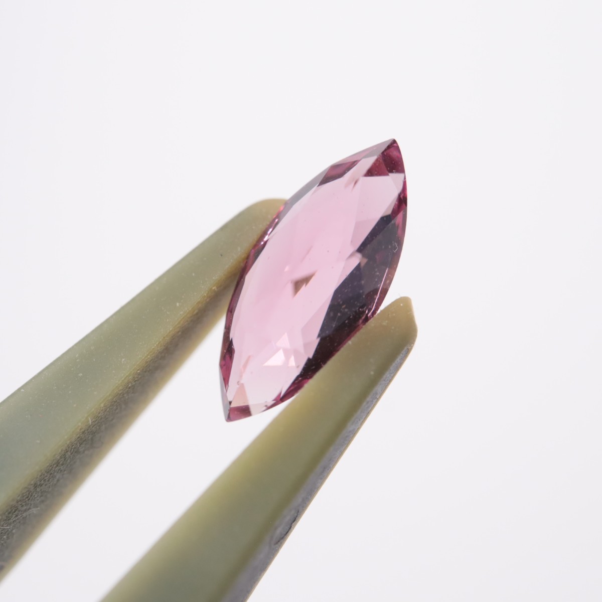 ���󥶥˥����������ͥåȡ�1.00ct