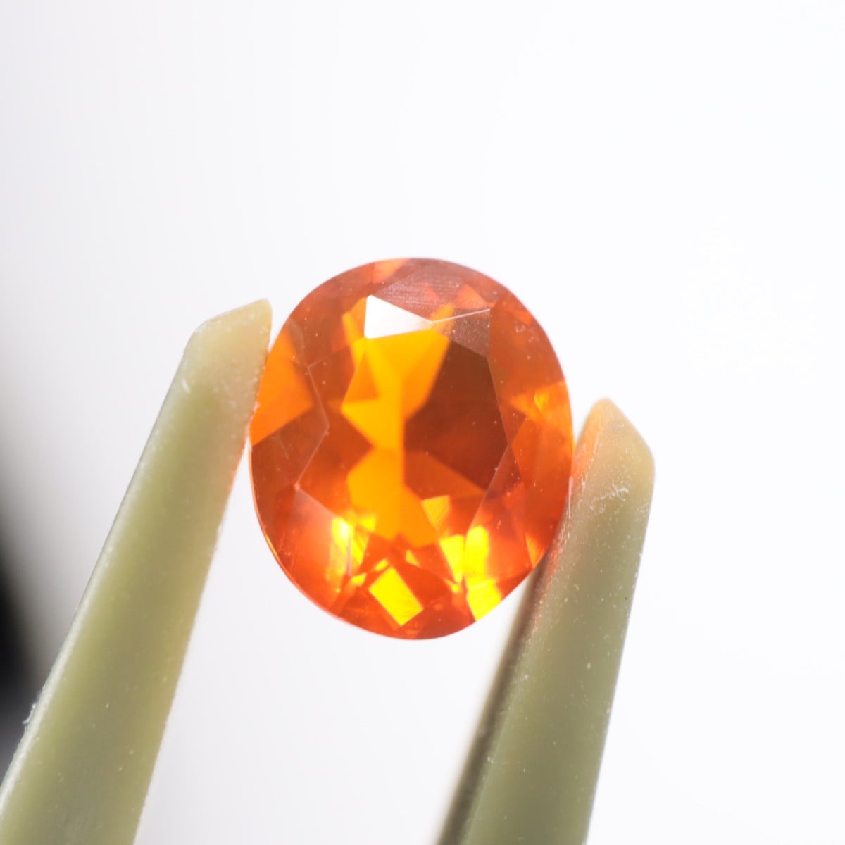 �ᥭ���������ե����������ѡ��롡0.355ct