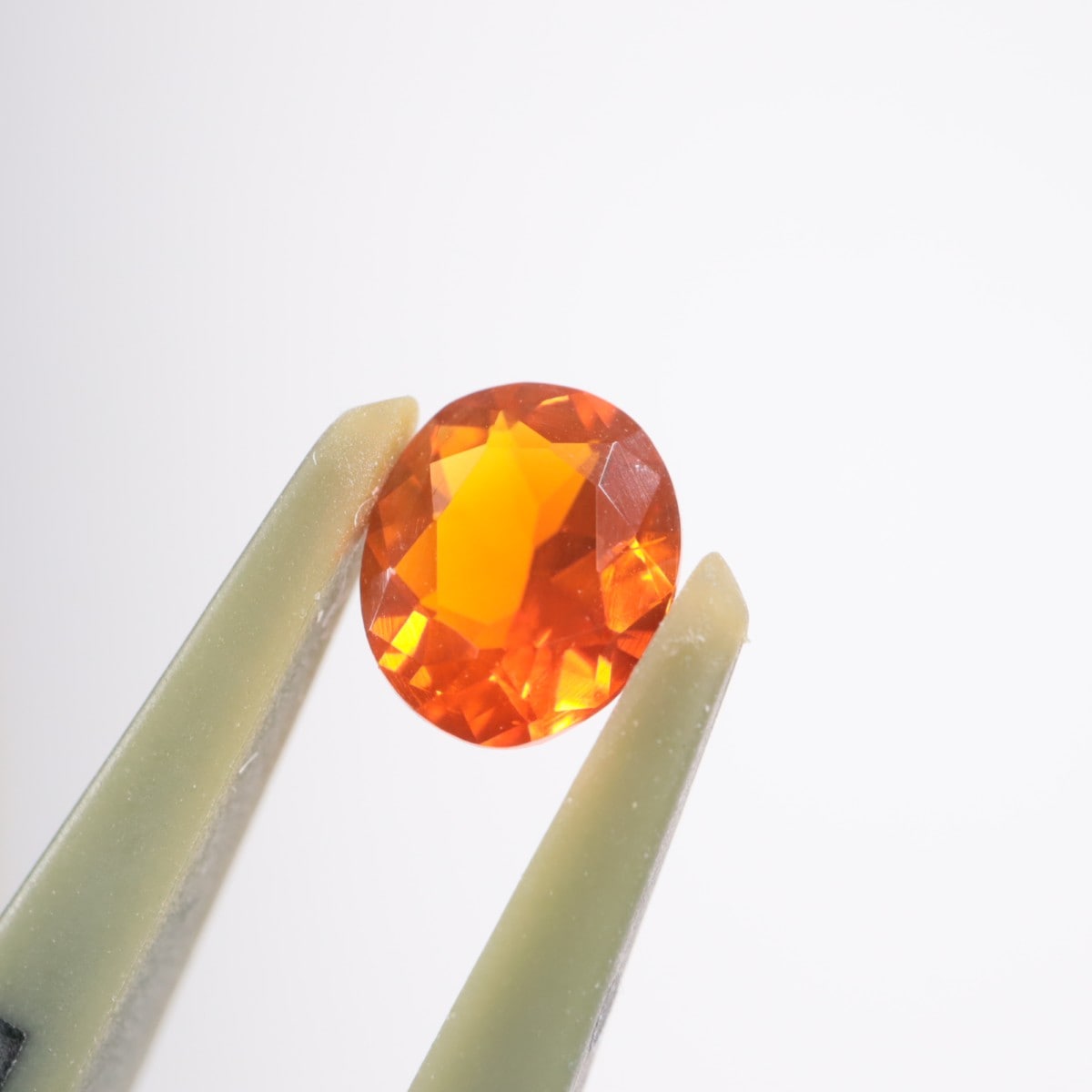 �ᥭ���������ե����������ѡ��롡0.355ct