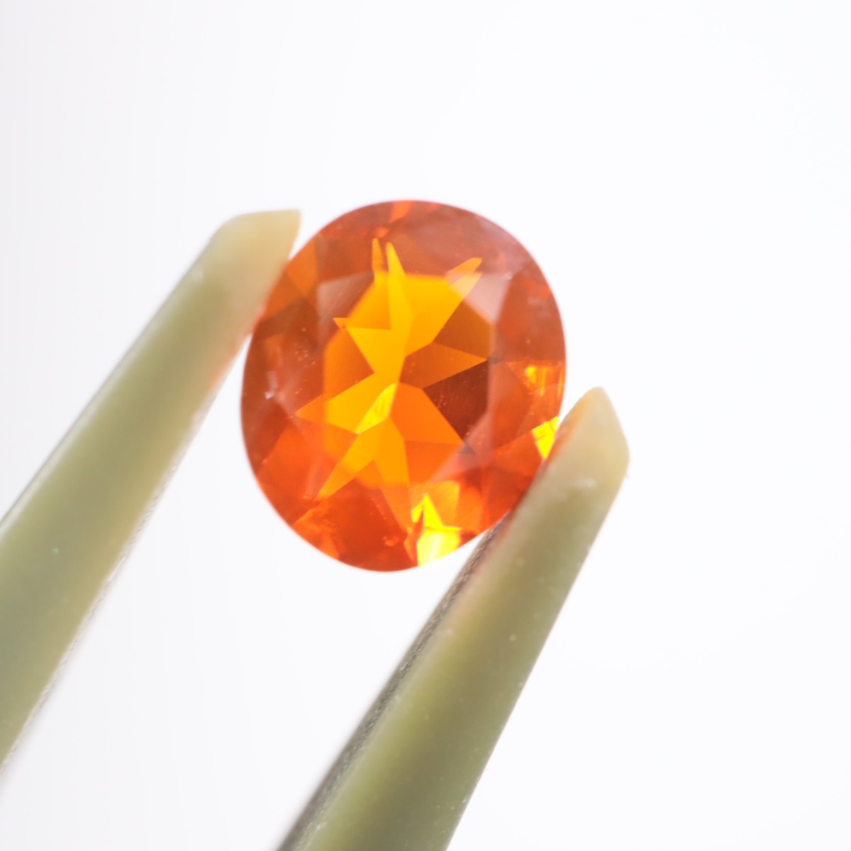 �ᥭ���������ե����������ѡ��롡0.355ct