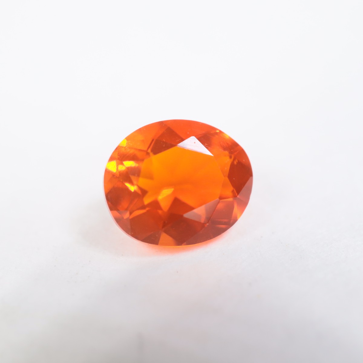 �ᥭ���������ե����������ѡ��롡0.355ct