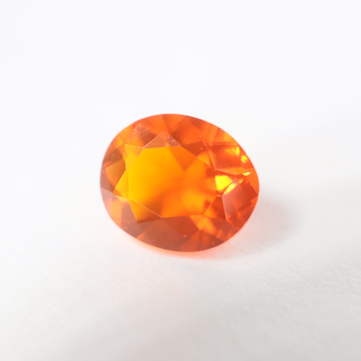�ᥭ���������ե����������ѡ��롡0.355ct