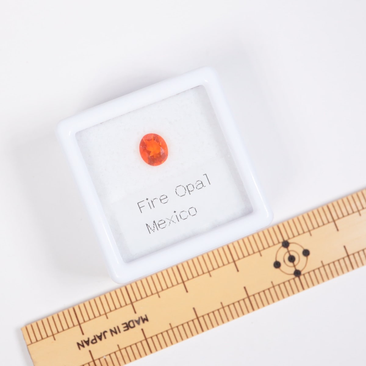 �ᥭ���������ե����������ѡ��롡0.355ct