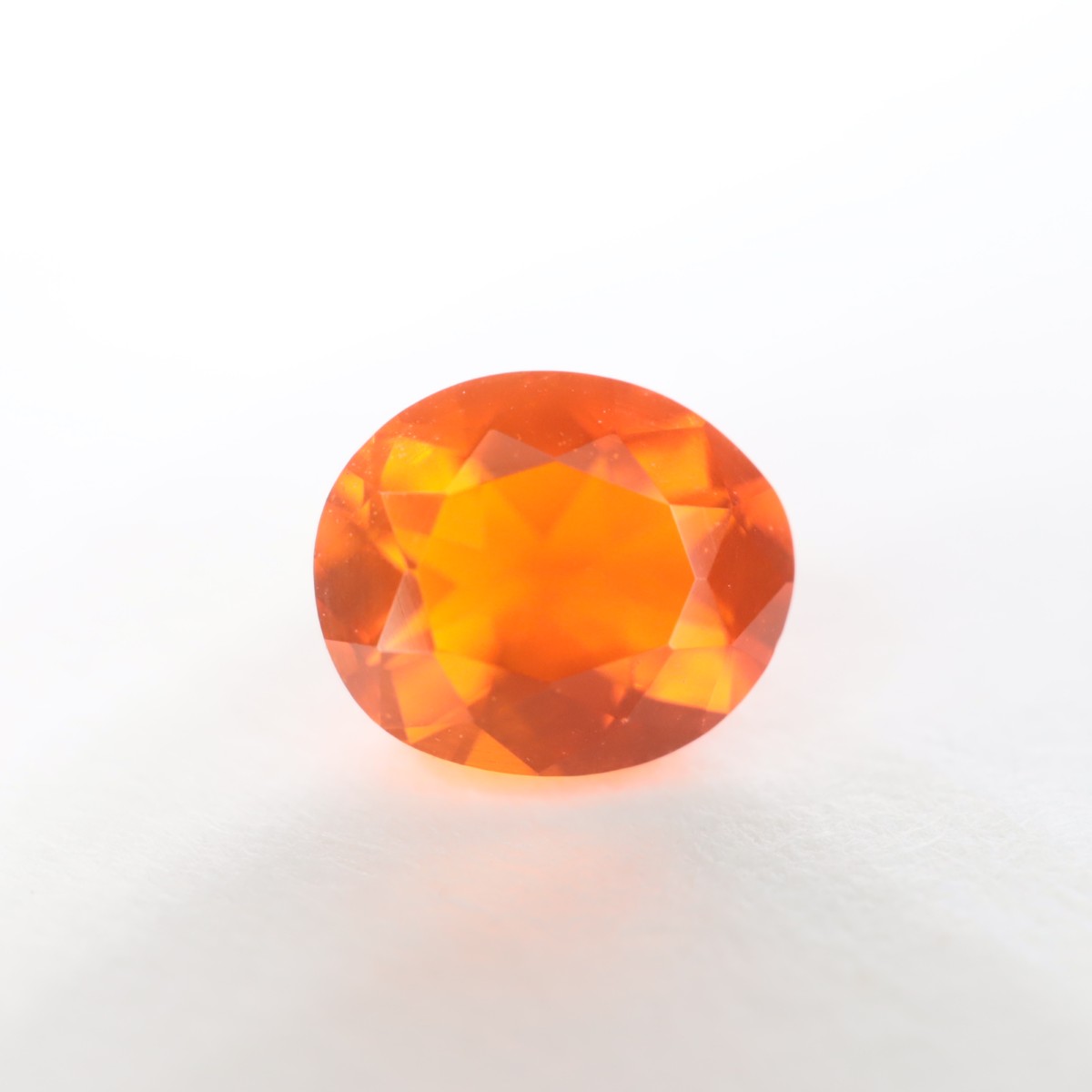 �ᥭ���������ե����������ѡ��롡0.355ct