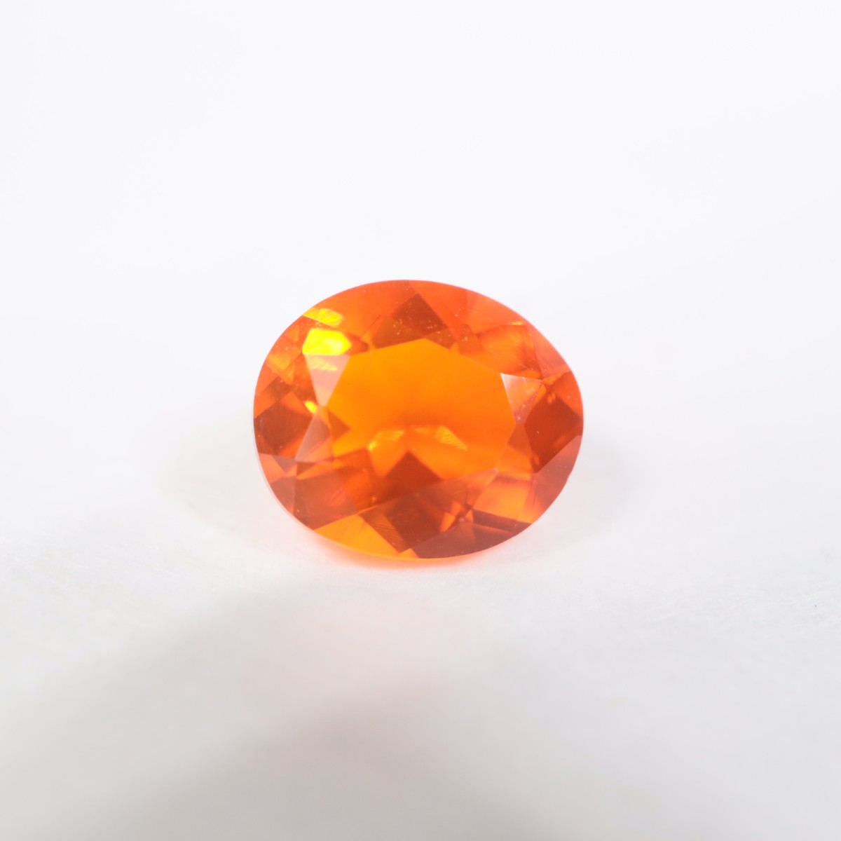 �ᥭ���������ե����������ѡ��롡0.355ct
