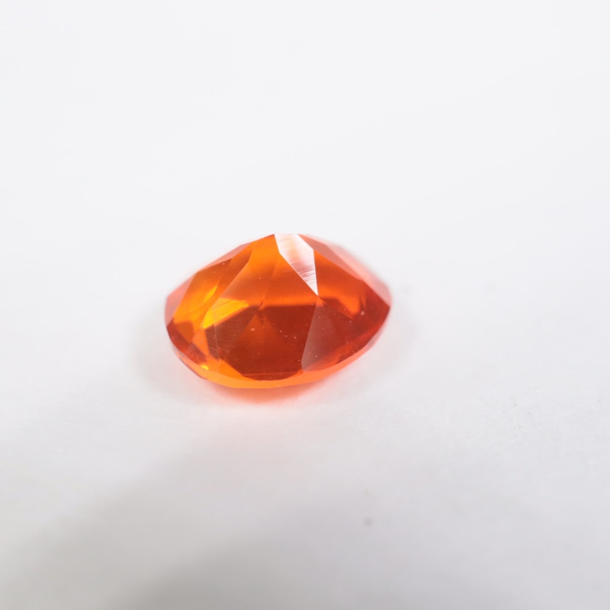 �ᥭ���������ե����������ѡ��롡0.355ct