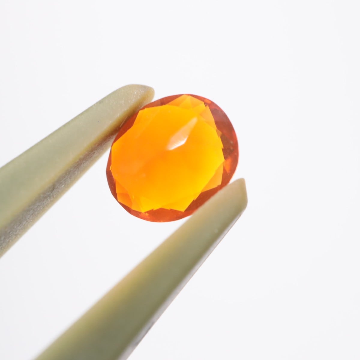 �ᥭ���������ե����������ѡ��롡0.355ct