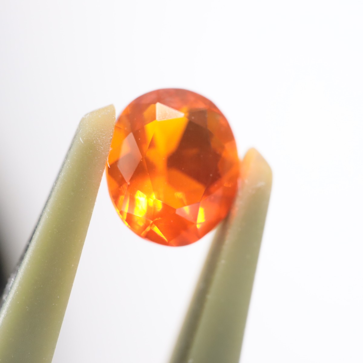 �ᥭ���������ե����������ѡ��롡0.355ct