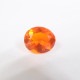 �ᥭ���������ե����������ѡ��롡0.355ct