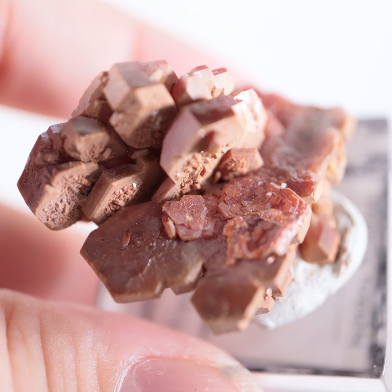 ����å������Хʥǥ��ʥ��ȡʥХʥ�����ۡ�