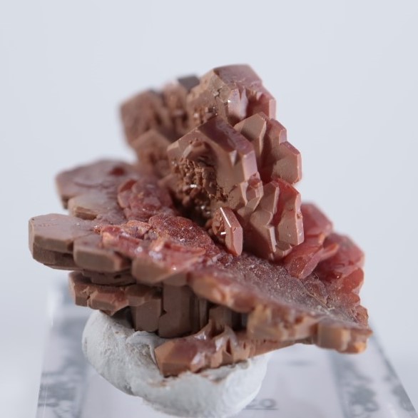 ����å������Хʥǥ��ʥ��ȡʥХʥ�����ۡ�