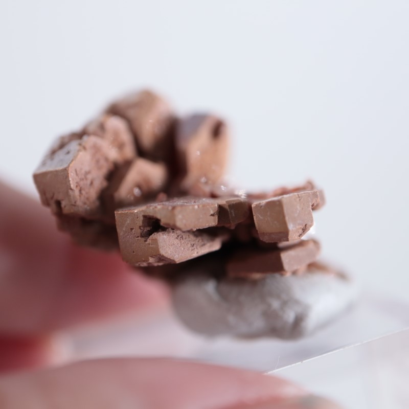 ����å������Хʥǥ��ʥ��ȡʥХʥ�����ۡ�