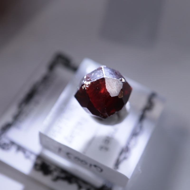 パキスタン産ガーネット　宝石　ルース パキスタン産ガーネット 宝石 ルース パキスタン産ガーネット ルース