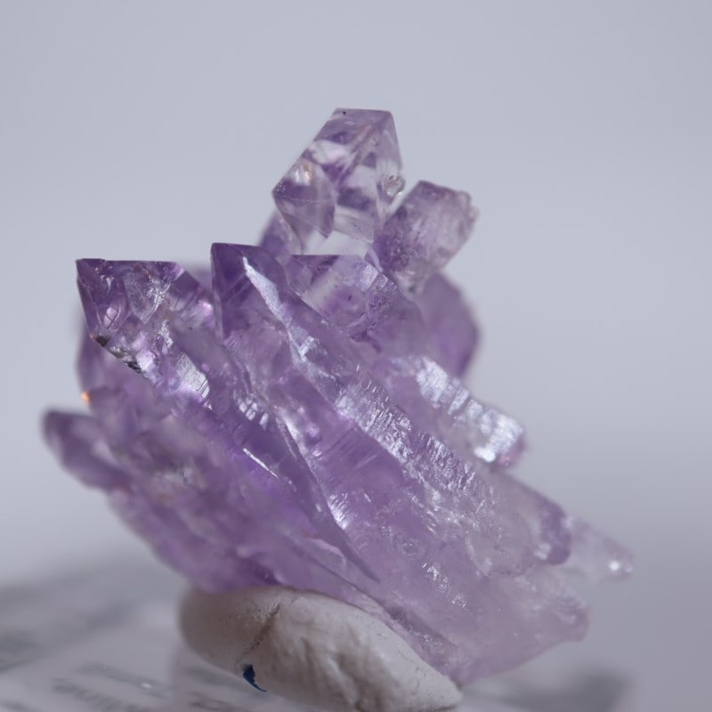 Karur�������᥷����