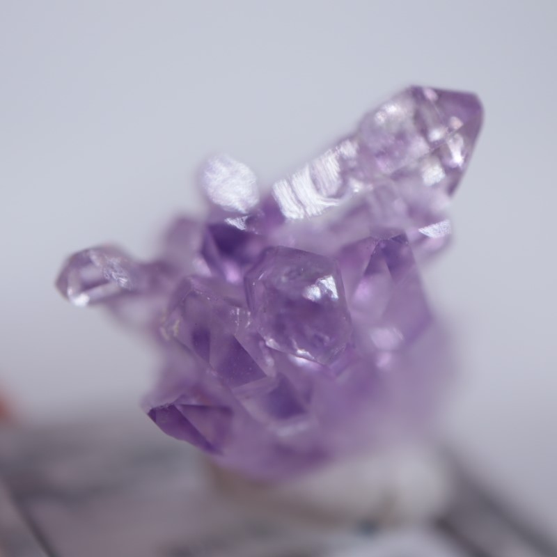 Karur�������᥷����