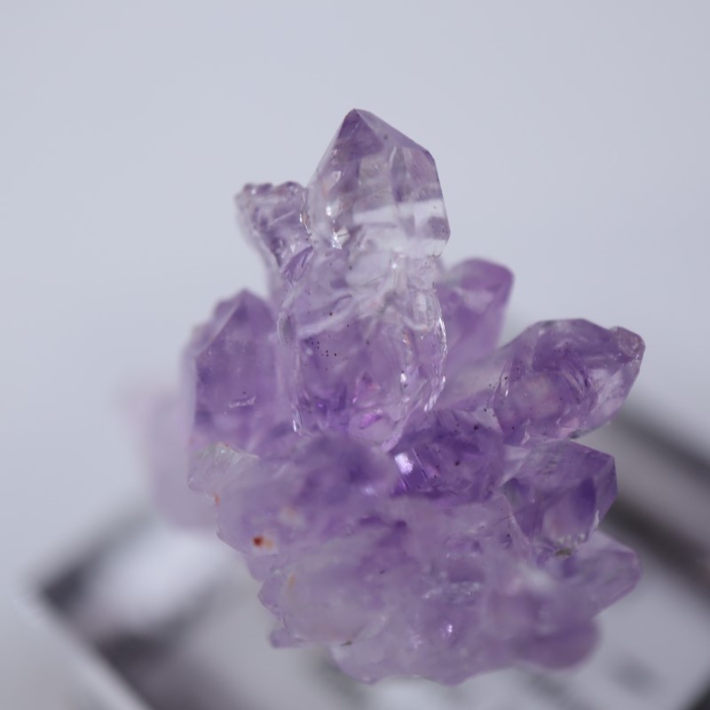 Karur�������᥷����