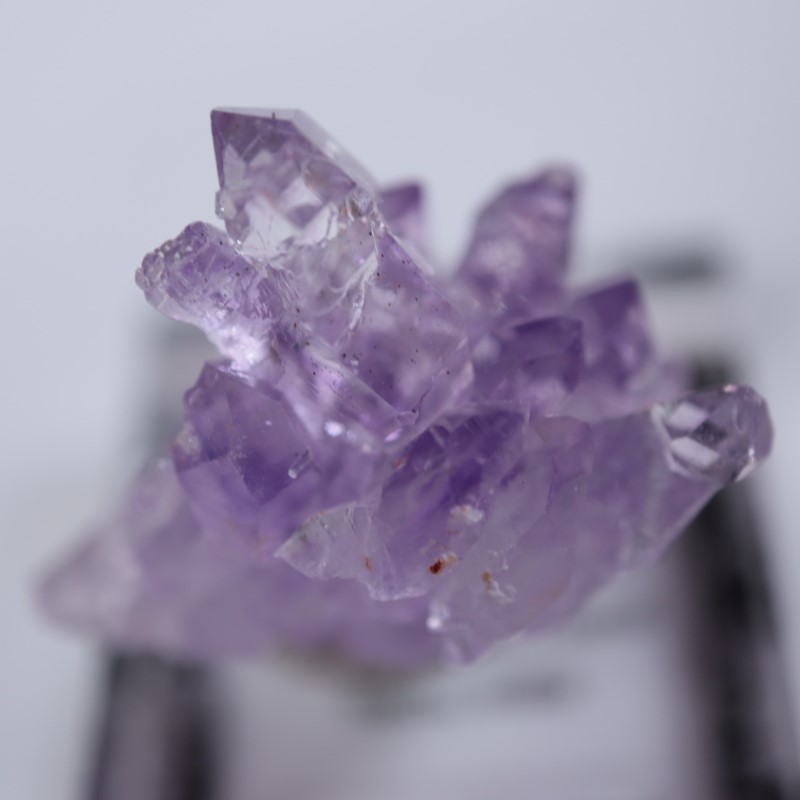 Karur�������᥷����