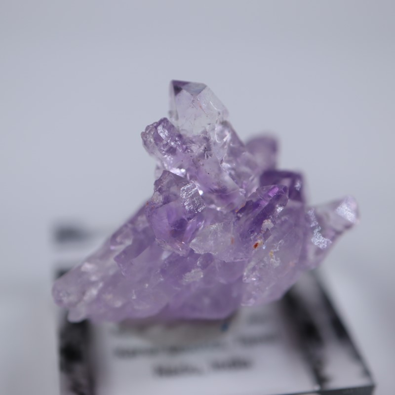 Karur�������᥷����