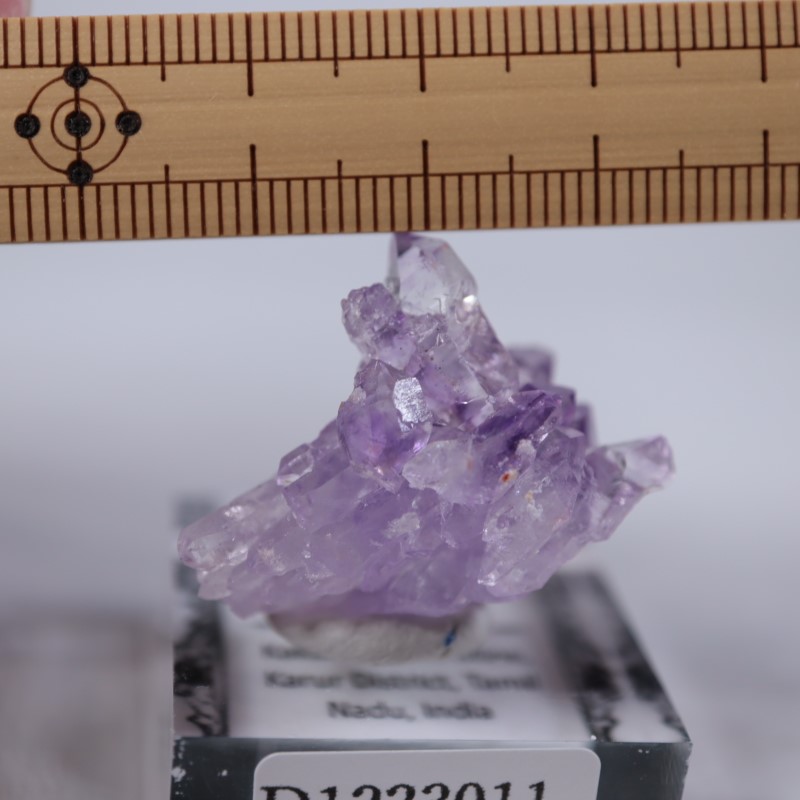 Karur�������᥷����