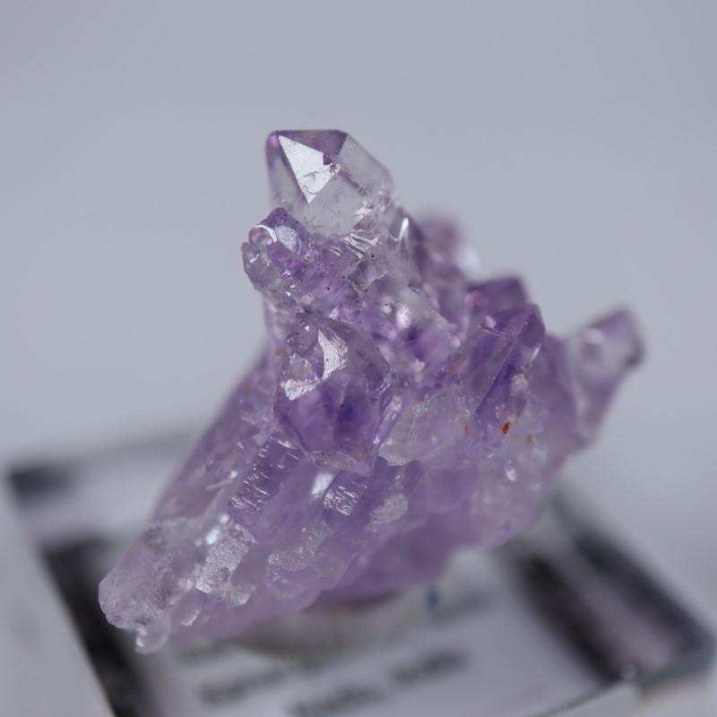 Karur�������᥷����