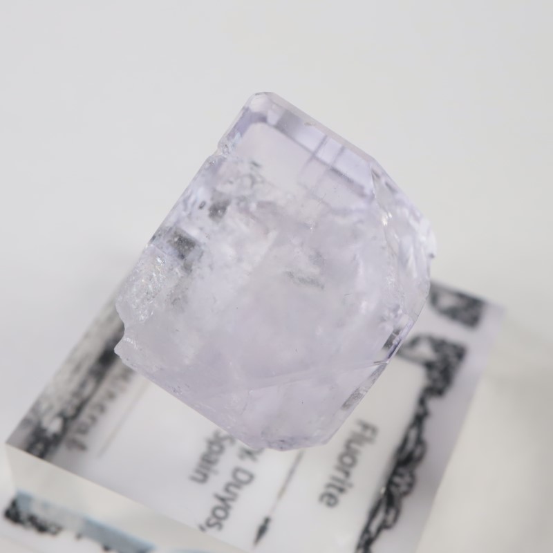 ���ڥ��� �ե����饤��