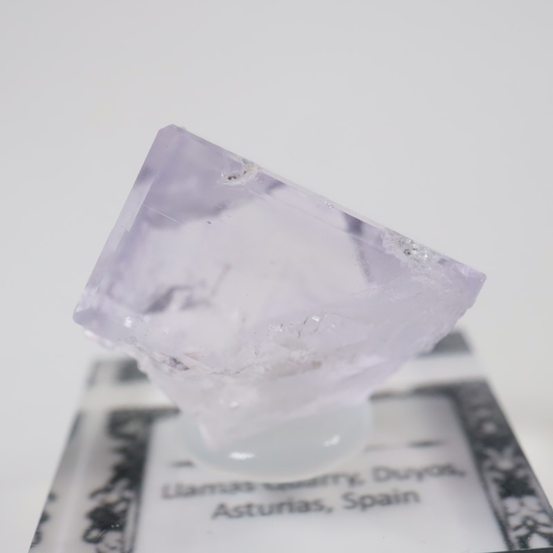 ���ڥ��� �ե����饤��