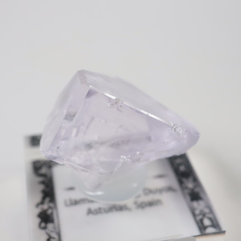 ���ڥ��� �ե����饤��