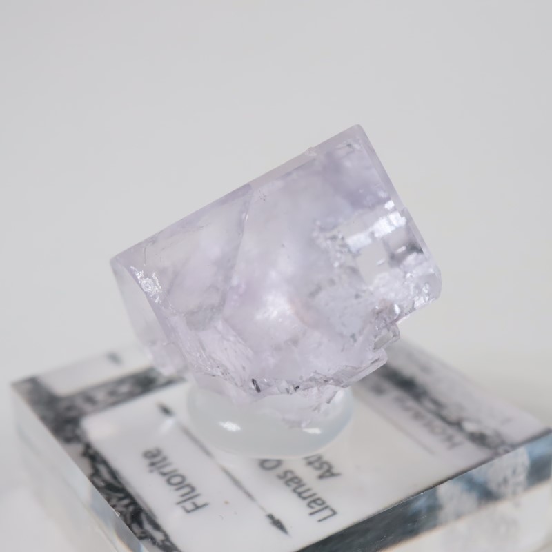 ���ڥ��� �ե����饤��