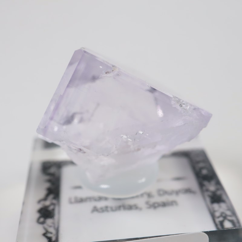 ���ڥ��� �ե����饤��