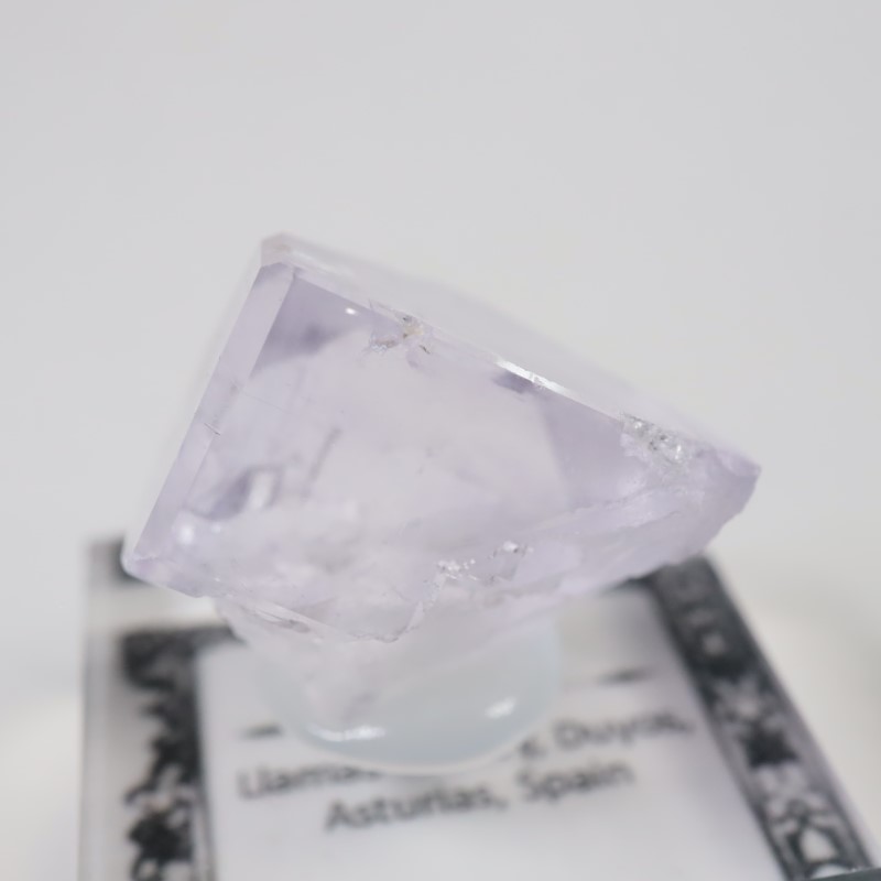 ���ڥ��� �ե����饤��