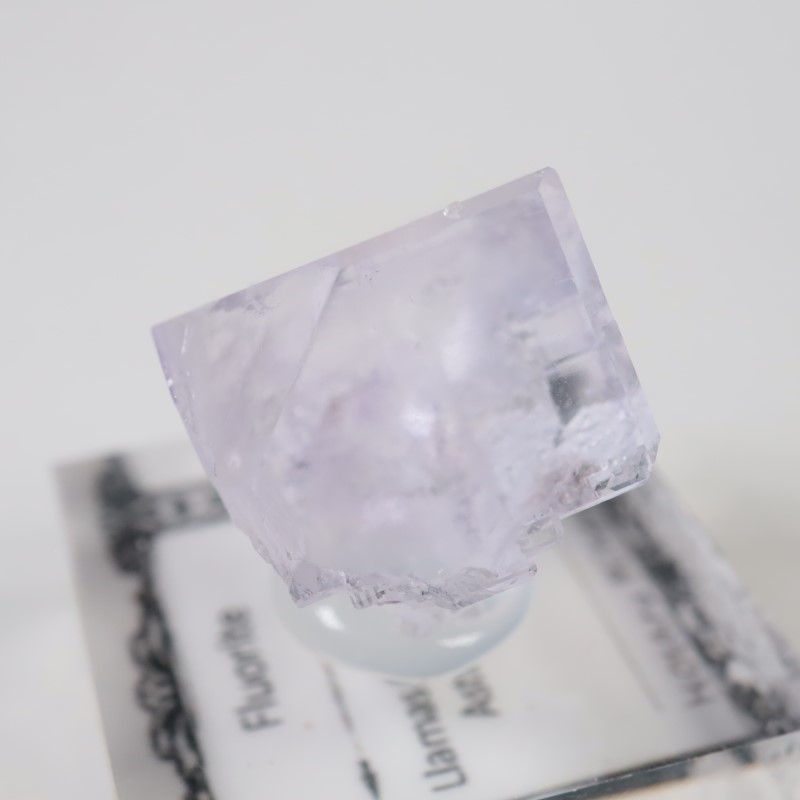 ���ڥ��� �ե����饤��