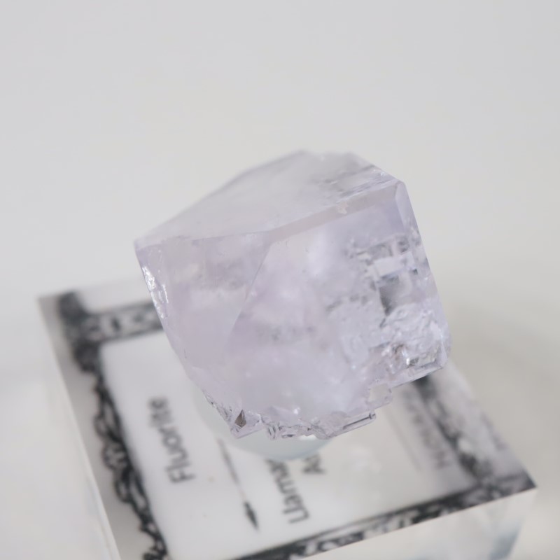 ���ڥ��� �ե����饤��